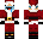 derp santa
