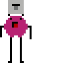 derpy skin