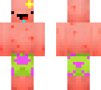derpyseastar