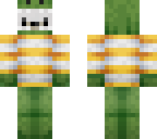 dgdgdfgdfg