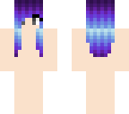 different shading base