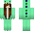 dino