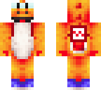 dinopvp__ 2