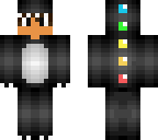 dinopvp__