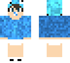 disco baby boy remake