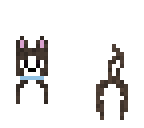 doggie