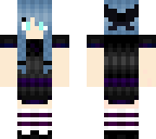 doll edited