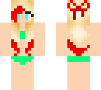 dont edit