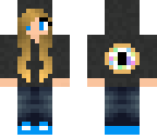 donutlover2587's skin