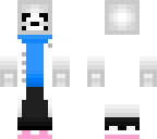 dr sans