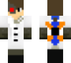 drevilpotions pe