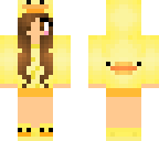 ducky ducky