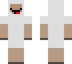 duo sheep 2