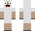 duo sheep 3
