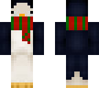 dwadtyui