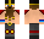 dwarf2