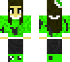 eared darr the elf