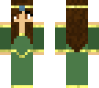 earth princess