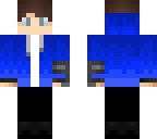 edit