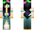 edit