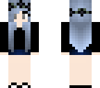 edit