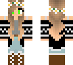 edit