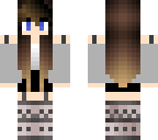 edit