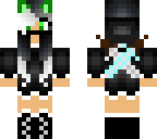 edit