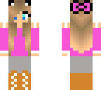edit