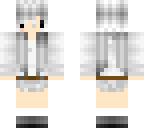 edit casual xd