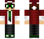 edit for friend