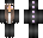 edit for roxy