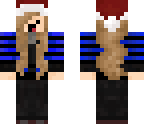 edit glp