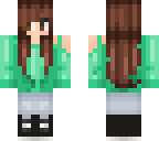 edit of enderlea's edit