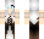 edit small edit