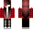 edited again xd