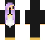 edited chibi skin