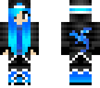 edited of a certain skin fixed