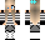 edited pants