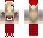 edited skin
