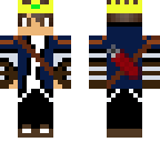 el-defensor