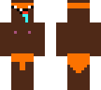 el macho