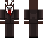 elegant cow