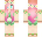 elf