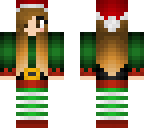 elf