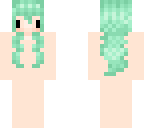 elf chibi base