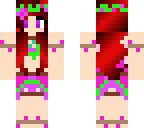 elf edit