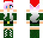 elf laffy