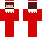 elf on the shelf