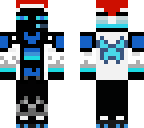 elgianmc navidad